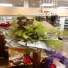 images/2025_csokicsokrok/20250422_133816.jpeg
